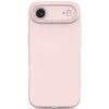 Etui silikonowe TECH-PROTECT SILICONE MAGSAFE IPHONE AIR PINK PEARL